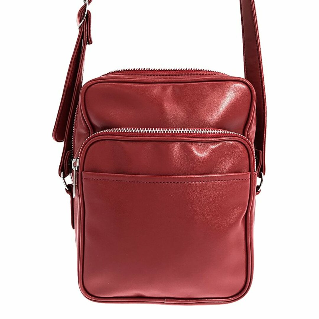 COMME des GARCONS - COMME des GARCONS / コムデギャルソン COMME des GARCONS - COMME des GARCONS / コムデギャルソン
