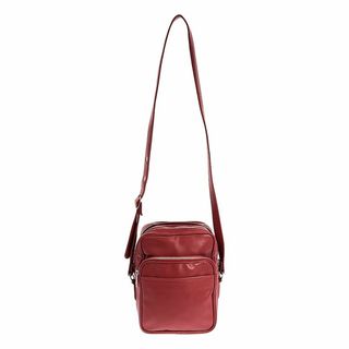 COMME des GARCONS(ショルダーバッグ)のフリマアイテム一覧 COMME des GARCONS(ショルダーバッグ)のフリマアイテム一覧
