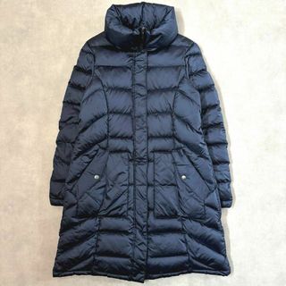 Eddie Bauer(ダウンコート)のフリマアイテム一覧 Eddie Bauer(ダウンコート)のフリマアイテム一覧