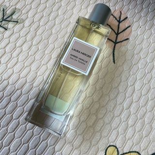 laura mercier(香水(女性用))のフリマアイテム一覧 laura mercier(香水(女性用))のフリマアイテム一覧