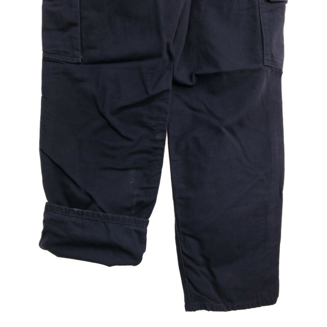 carhartt - Carhartt カーハート ダック カーゴパンツ ワーク carhartt - Carhartt カーハート ダック カーゴパンツ ワーク