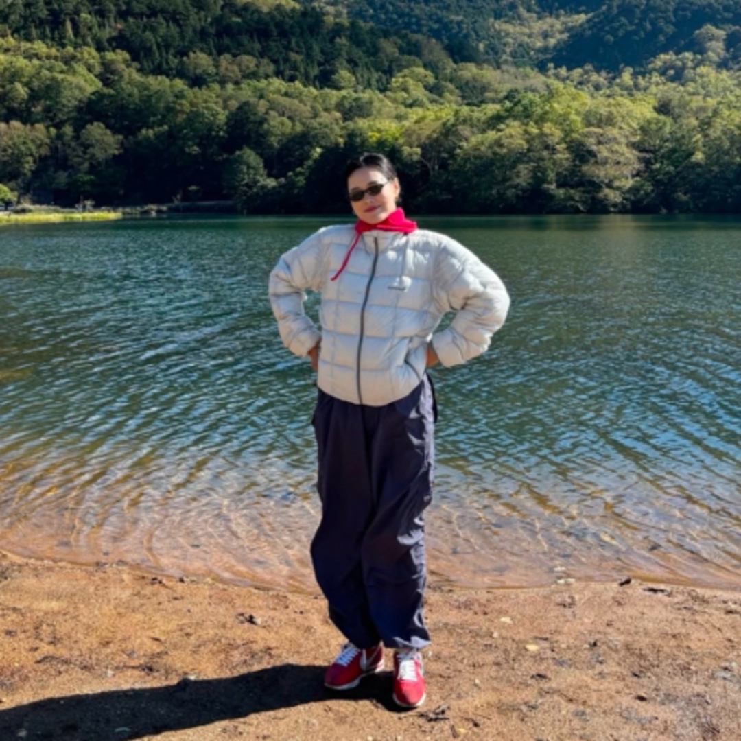 mont bell - 24AW mont-bell ダウンジャケット モンベル ライト mont bell - 24AW mont-bell ダウンジャケット モンベル ライト