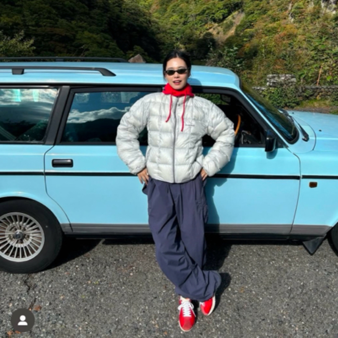 mont bell - 24AW mont-bell ダウンジャケット モンベル ライト mont bell - 24AW mont-bell ダウンジャケット モンベル ライト