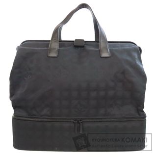 CHANEL(ボストンバッグ ・ ブラック/黒色系)のフリマアイテム一覧 CHANEL(ボストンバッグ ・ ブラック/黒色系)のフリマアイテム一覧