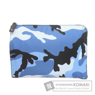 VALENTINO(セカンドバッグ/クラッチバッグ)のフリマアイテム一覧 VALENTINO(セカンドバッグ/クラッチバッグ)のフリマアイテム一覧
