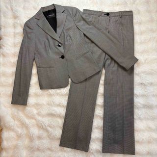 EMPORIO ARMANI(スーツ)のフリマアイテム一覧 EMPORIO ARMANI(スーツ)のフリマアイテム一覧
