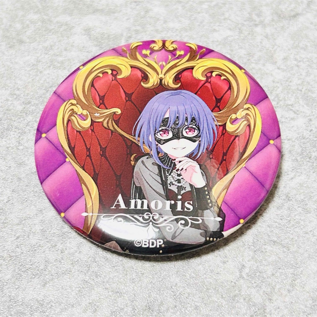 バンドリ Ave Mujica 1st アクスタ ほろ苦く 豊川祥子 バンドリ Ave Mujica 1st アクスタ ほろ苦く 豊川祥子
