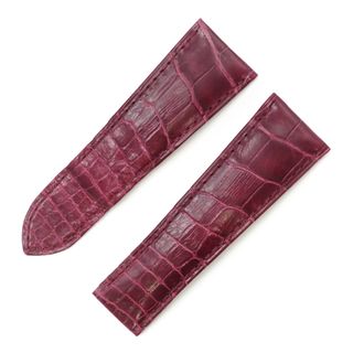 Cartier(レザーベルト)のフリマアイテム一覧 Cartier(レザーベルト)のフリマアイテム一覧