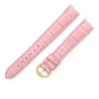 クリスマスツリー特価! ショーメ 新品 本物 - CHAUMET 純正品 ラバーベルト クラスワン ショーメ