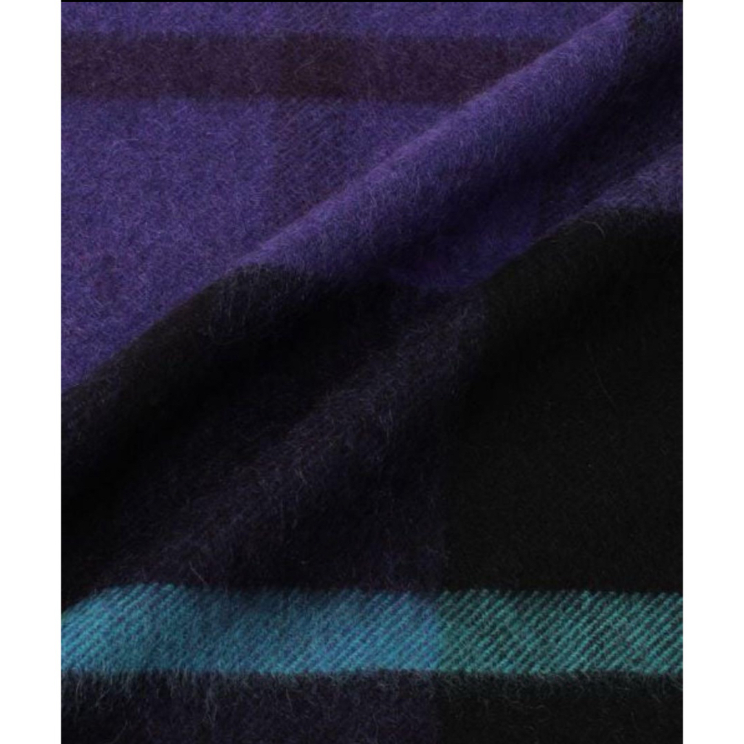 専用 Drawer別注 Johnstons ジョンストンズ ストール 専用 Drawer別注 Johnstons ジョンストンズ ストール