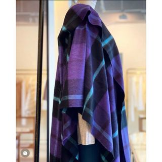 Drawerのフリマアイテム一覧 Drawerのフリマアイテム一覧