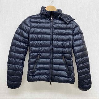 MONCLERのフリマアイテム一覧 MONCLERのフリマアイテム一覧