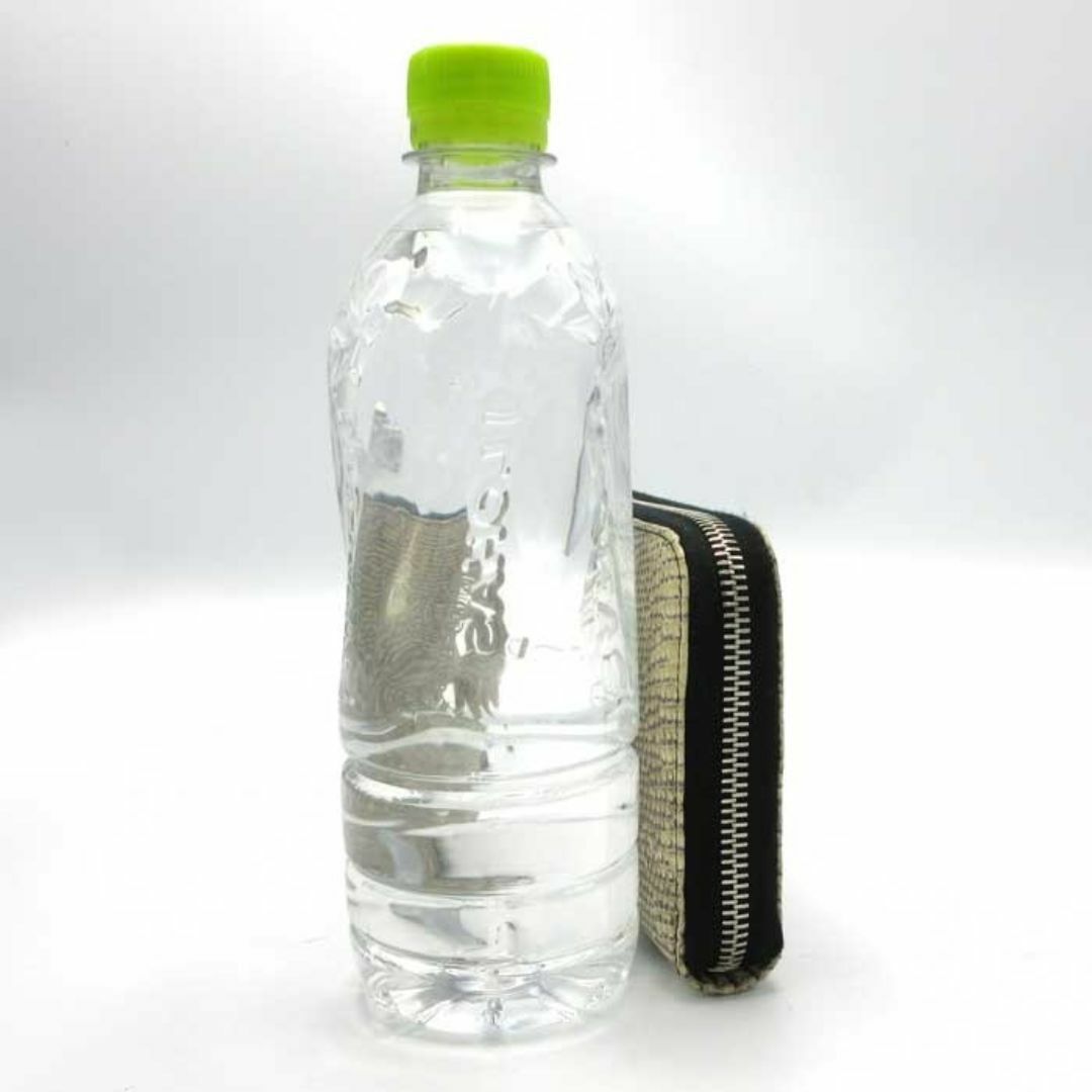 PRADA - 【新品】プラダ 1ML506 LUCERTOLA 財布 長財布 PRADA PRADA - 【新品】プラダ 1ML506 LUCERTOLA 財布 長財布 PRADA