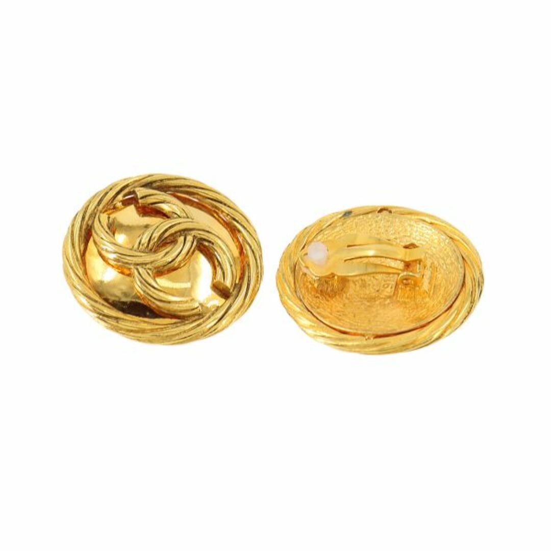 CHANEL - シャネル CHANEL ココマーク ラウンド型 イヤリング ゴールド アクセサリー ヴィンテージ VLP 90254671の通販 by PURPOSE ラクマ店 |シャネルならラクマ CHANEL - シャネル CHANEL ココマーク ラウンド型 イヤリング ゴールド アクセサリー ヴィンテージ VLP 90254671の通販 by PURPOSE ラクマ店 |シャネルならラクマ