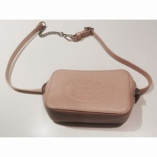 LACOSTEのフリマアイテム一覧 LACOSTEのフリマアイテム一覧