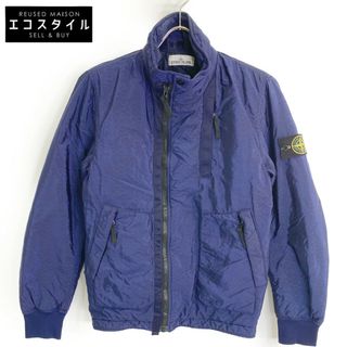 STONE ISLAND(その他)のフリマアイテム一覧 STONE ISLAND(その他)のフリマアイテム一覧