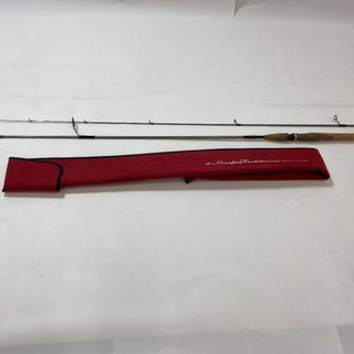 ΨΨufmウエダ ルアーロッド サーフェイストゥイッチャーボロン ΨΨufmウエダ ルアーロッド サーフェイストゥイッチャーボロン