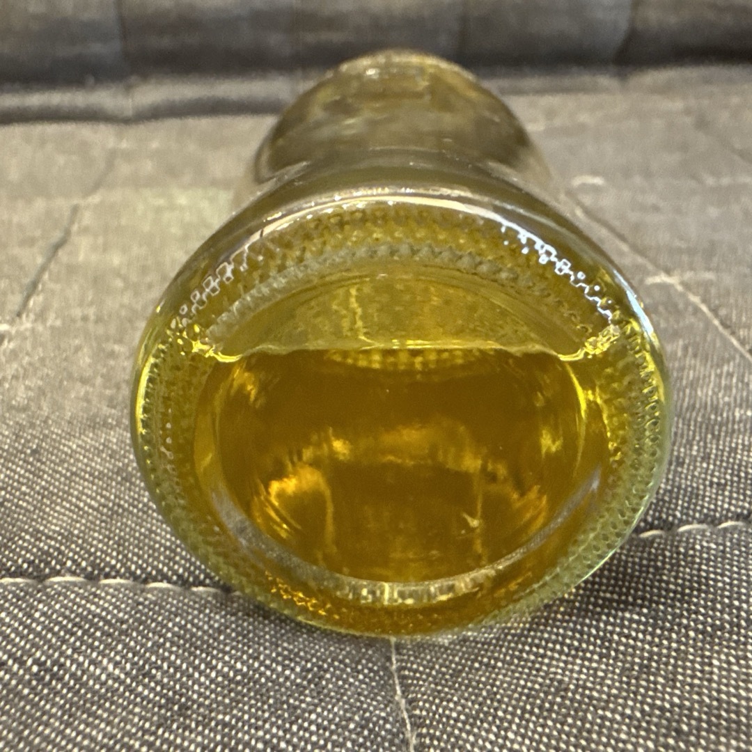 10-194 カネボウ アンドゥミル パルファム 15mL ＆ アトマイザー