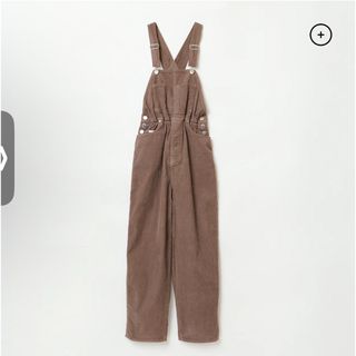 TODAYFUL(サロペット/オーバーオール)のフリマアイテム一覧 TODAYFUL(サロペット/オーバーオール)のフリマアイテム一覧