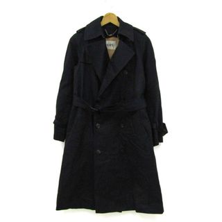 ROPE'(トレンチコート)のフリマアイテム一覧 ROPE'(トレンチコート)のフリマアイテム一覧
