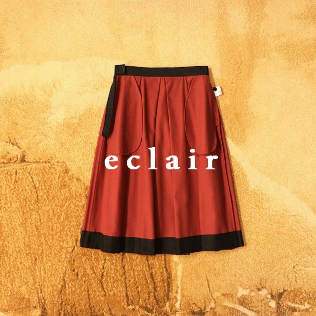 MARGARET HOWELL - 2014AW マーガレットハウエル ペイズリープリント スカート 56,160円の通販 by eclair's shop|マーガレットハウエルならラクマ MARGARET HOWELL - 2014AW マーガレットハウエル ペイズリープリント スカート 56,160円の通販 by eclair's shop|マーガレットハウエルならラクマ