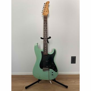 Fernandes(グリーン・カーキ/緑色系)のフリマアイテム一覧 Fernandes(グリーン・カーキ/緑色系)のフリマアイテム一覧