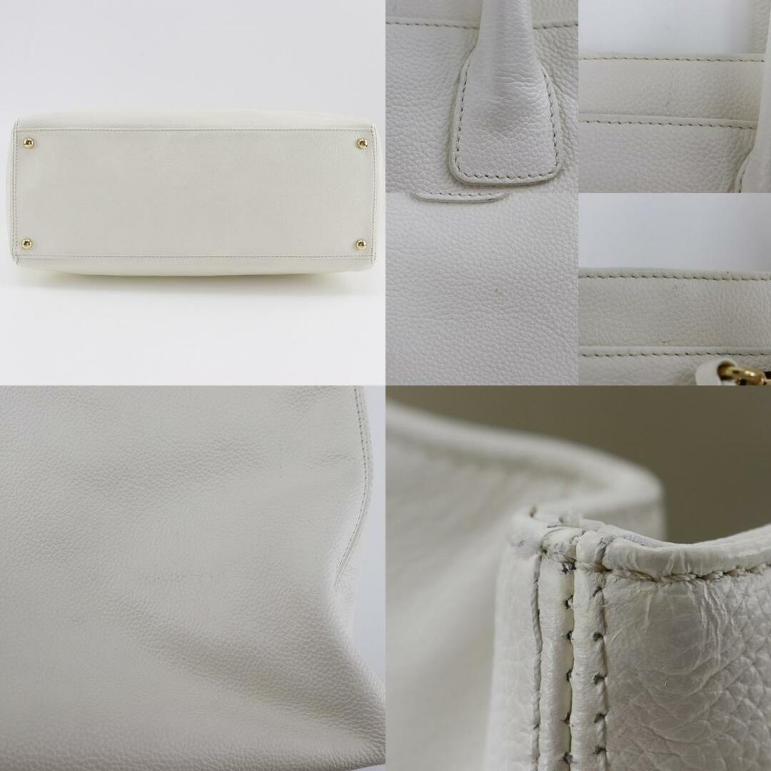 CHANEL - 【CHANEL】シャネル エグゼクティブトート 2WAY CHANEL - 【CHANEL】シャネル エグゼクティブトート 2WAY