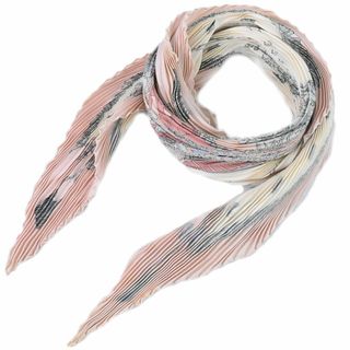 HERMES(ピンク/桃色系)のフリマアイテム一覧 HERMES(ピンク/桃色系)のフリマアイテム一覧