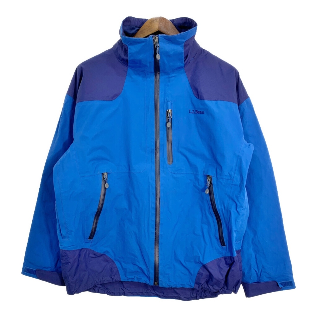 M THE NORTH FACE コーデュロイヌプシジャケット ND92231R M THE NORTH FACE コーデュロイヌプシジャケット ND92231R