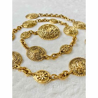 CHANEL(ベルト)のフリマアイテム一覧 CHANEL(ベルト)のフリマアイテム一覧