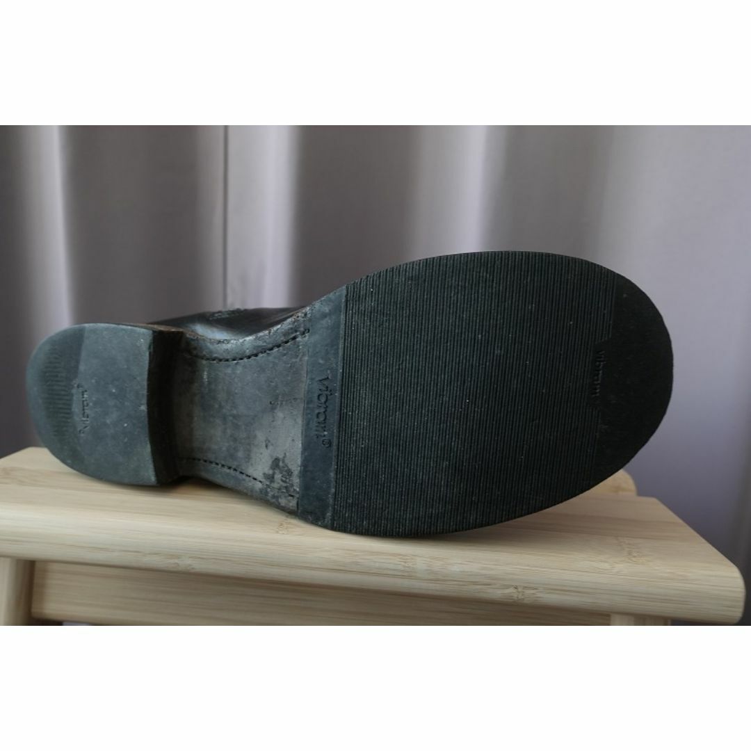 KAZUYUKI KUMAGAI ATTACHMENT - kazuyuki kumagai guidi レザー KAZUYUKI KUMAGAI ATTACHMENT - kazuyuki kumagai guidi レザー