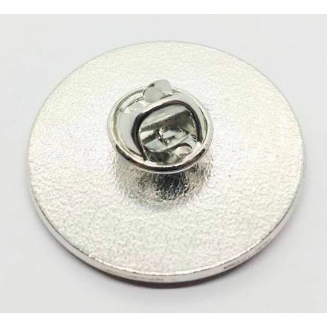 アキラ AKIRA カプセル ピンブローチ ピンズ PINS バッジ バッヂ アキラ AKIRA カプセル ピンブローチ ピンズ PINS バッジ バッヂ