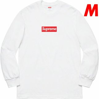 Supreme - 前田敏夫 シュプリーム 長袖Tシャツ M ロンT うろつき童子 伊藤明美 の通販|ラクマ Supreme - 前田敏夫 シュプリーム 長袖Tシャツ M ロンT うろつき童子 伊藤明美 の通販|ラクマ