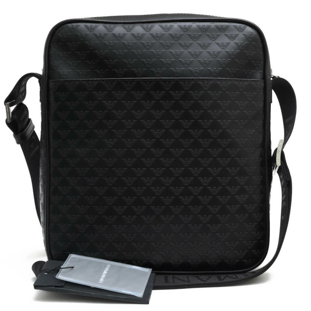 Armani - アルマーニ/EMPORIO ARMANI バッグ ショルダーバッグ Armani - アルマーニ/EMPORIO ARMANI バッグ ショルダーバッグ