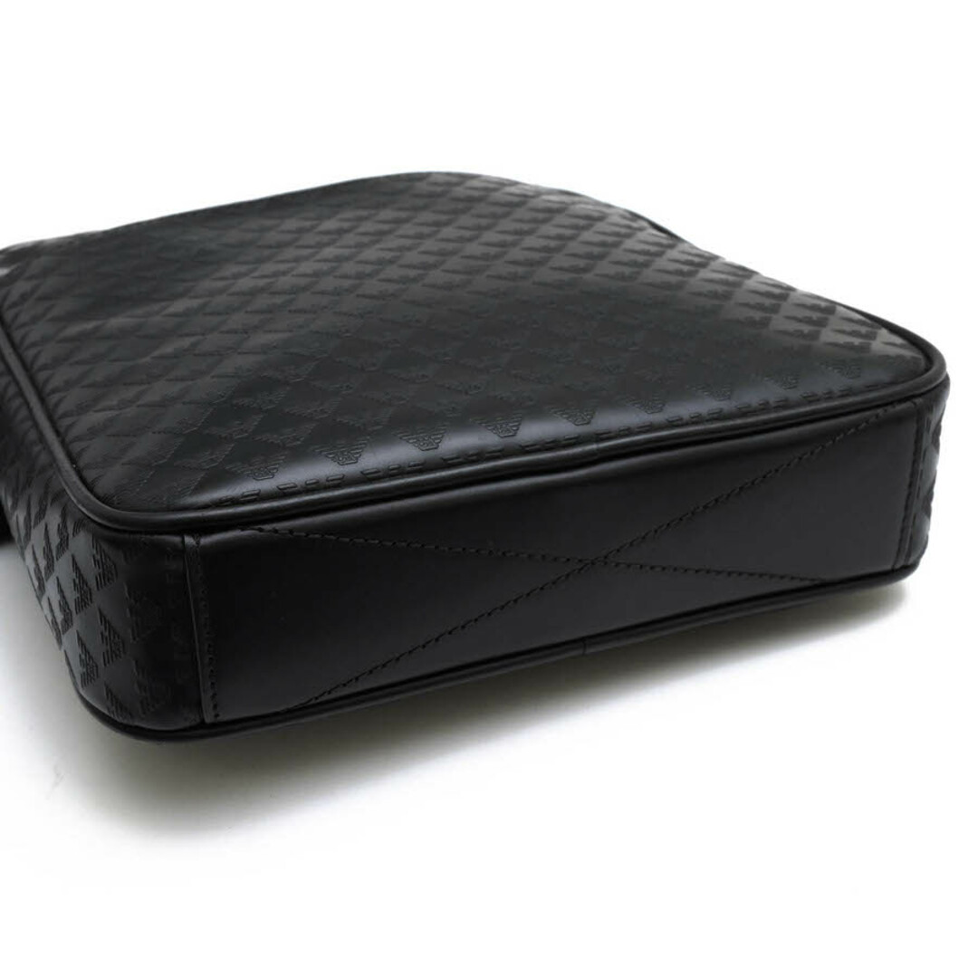 Armani - アルマーニ/EMPORIO ARMANI バッグ ショルダーバッグ Armani - アルマーニ/EMPORIO ARMANI バッグ ショルダーバッグ