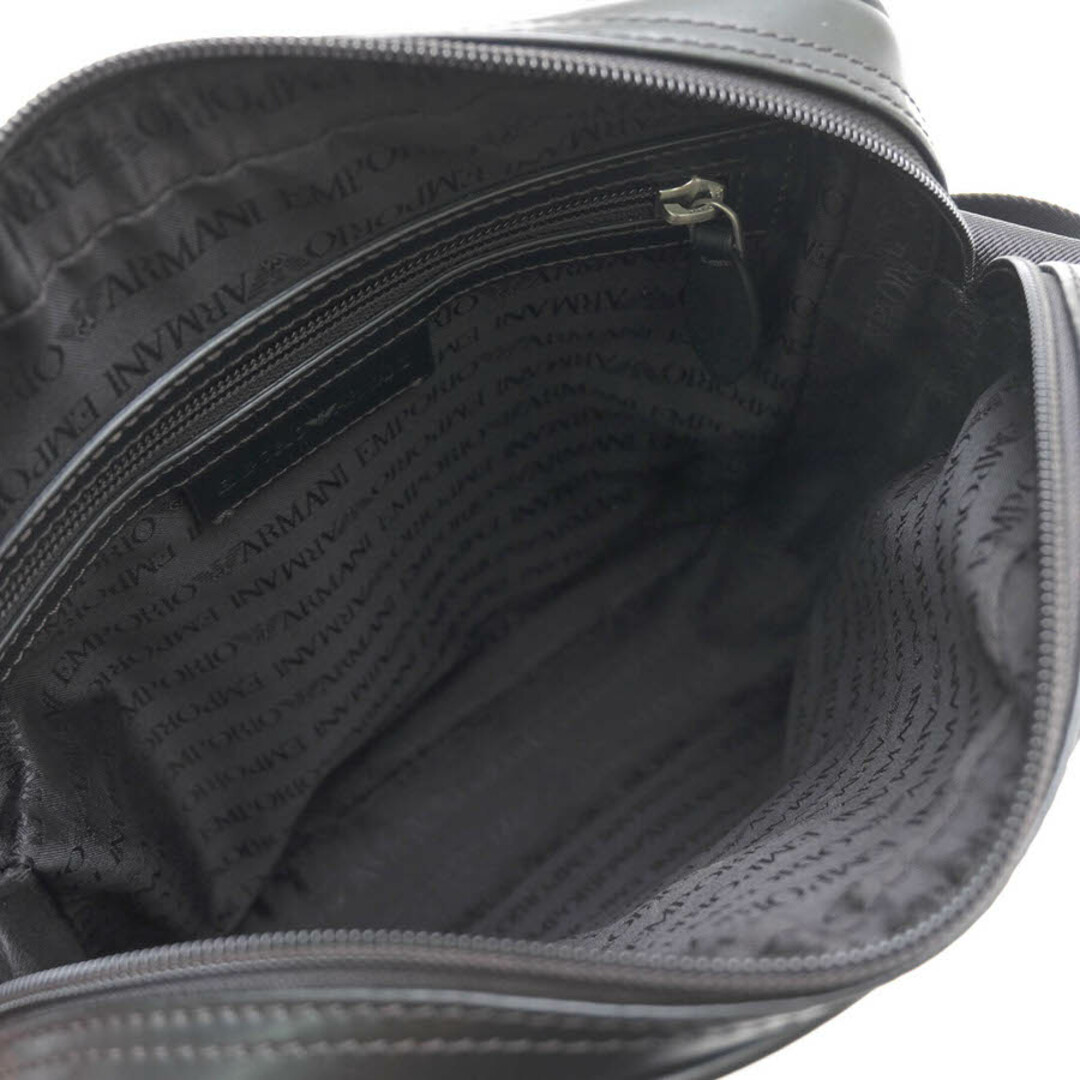Armani - アルマーニ/EMPORIO ARMANI バッグ ショルダーバッグ Armani - アルマーニ/EMPORIO ARMANI バッグ ショルダーバッグ