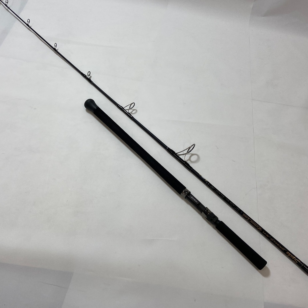 ΨΨTENRYU CO. 天龍 ルアーロッド スパイク SK822S-MH フィッシング ΨΨTENRYU CO. 天龍 ルアーロッド スパイク SK822S-MH フィッシング