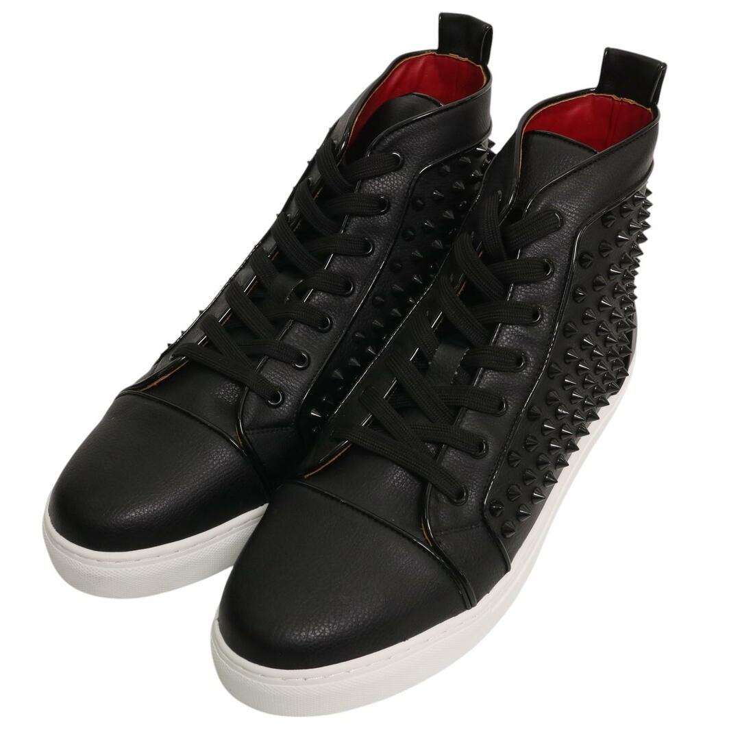 Harriss - Subciety×HHAARRIISS/サブサエティ×ハリス UNITED HI Harriss - Subciety×HHAARRIISS/サブサエティ×ハリス UNITED HI