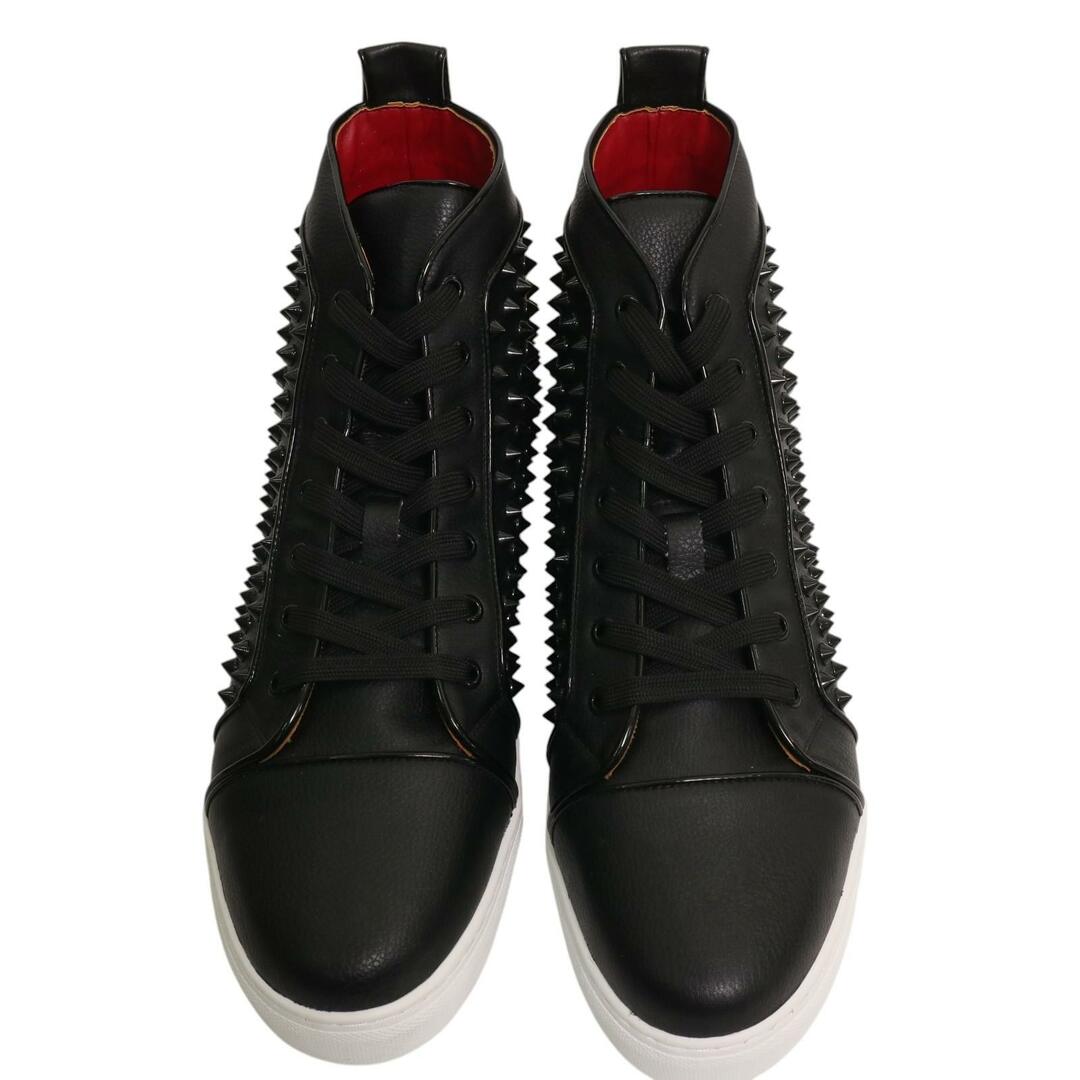 Harriss - Subciety×HHAARRIISS/サブサエティ×ハリス UNITED HI Harriss - Subciety×HHAARRIISS/サブサエティ×ハリス UNITED HI