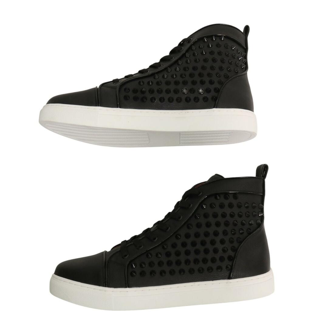Harriss - Subciety×HHAARRIISS/サブサエティ×ハリス UNITED HI Harriss - Subciety×HHAARRIISS/サブサエティ×ハリス UNITED HI