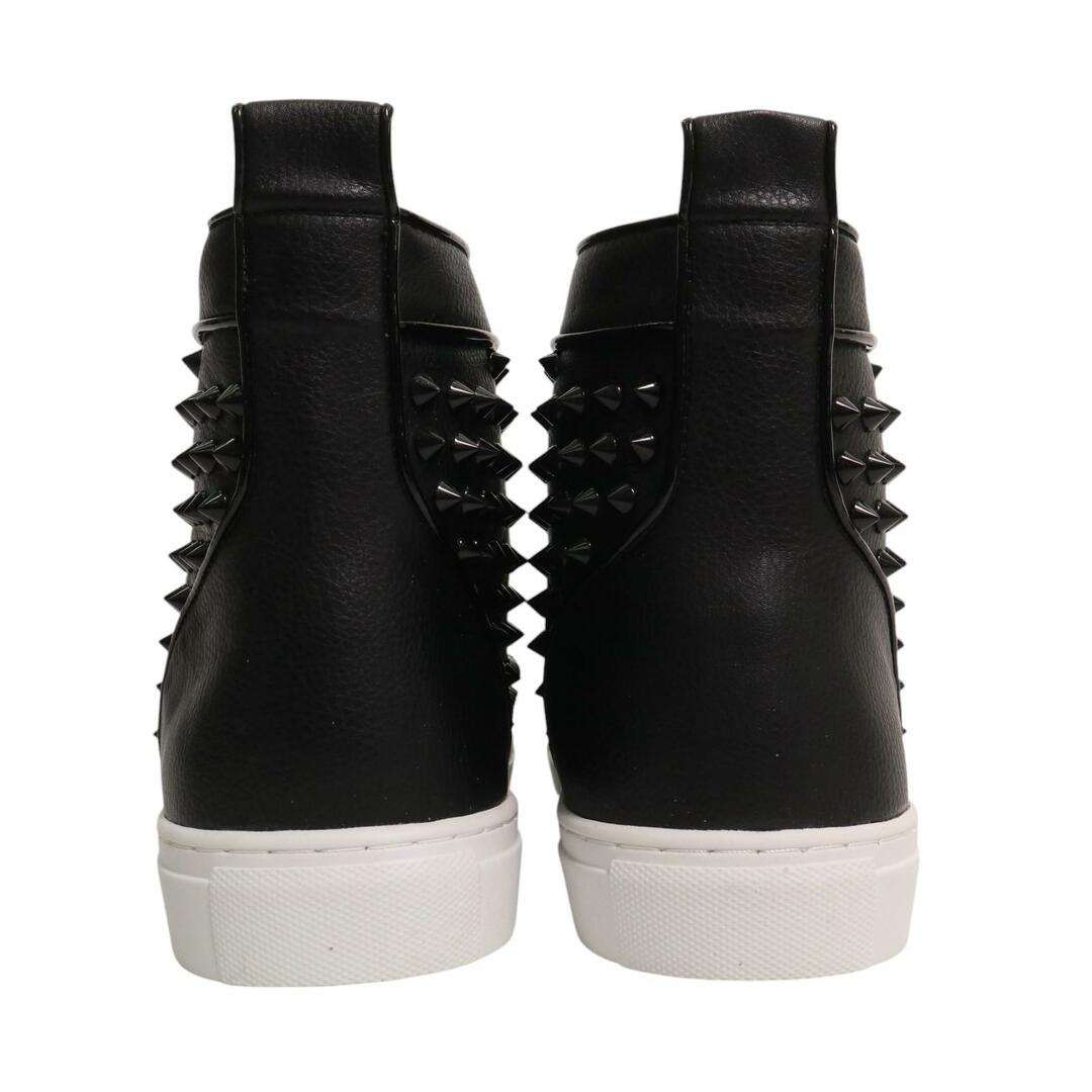 Harriss - Subciety×HHAARRIISS/サブサエティ×ハリス UNITED HI Harriss - Subciety×HHAARRIISS/サブサエティ×ハリス UNITED HI