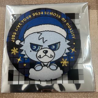 三代目 J Soul Brothers - 登坂広臣 アクスタ アクリルスタンド 三代目 J Soul Brothers - 登坂広臣 アクスタ アクリルスタンド