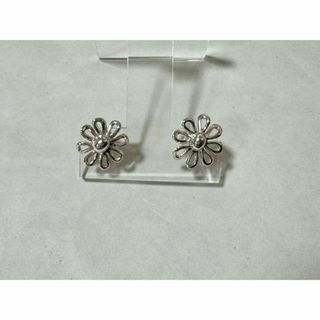 Tiffany & Co.(ピアス)のフリマアイテム一覧 Tiffany & Co.(ピアス)のフリマアイテム一覧