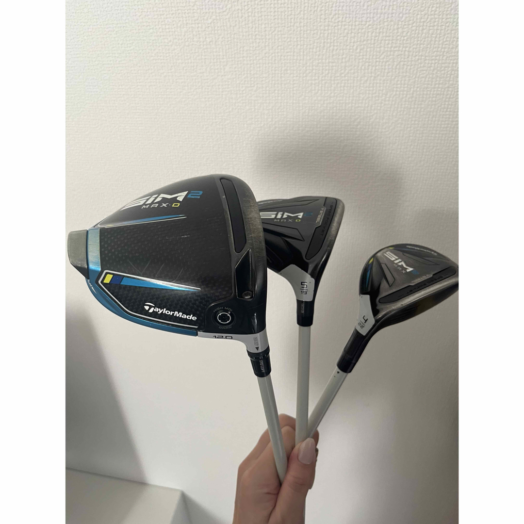 パルクールバー トレーニング ハンドメイド サイズオーダー可能 パルクールバー トレーニング ハンドメイド サイズオーダー可能