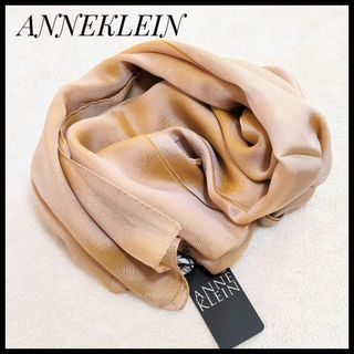 ANNE KLEIN - ☆未使用 ANNEKLEIN アンクライン ジャケット ANNE KLEIN - ☆未使用 ANNEKLEIN アンクライン ジャケット