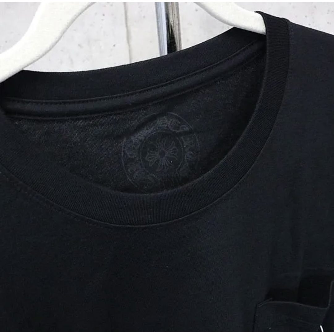 Chrome Hearts - ☆新品 国内正規品 クロムハーツ インボイス Chrome Hearts - ☆新品 国内正規品 クロムハーツ インボイス