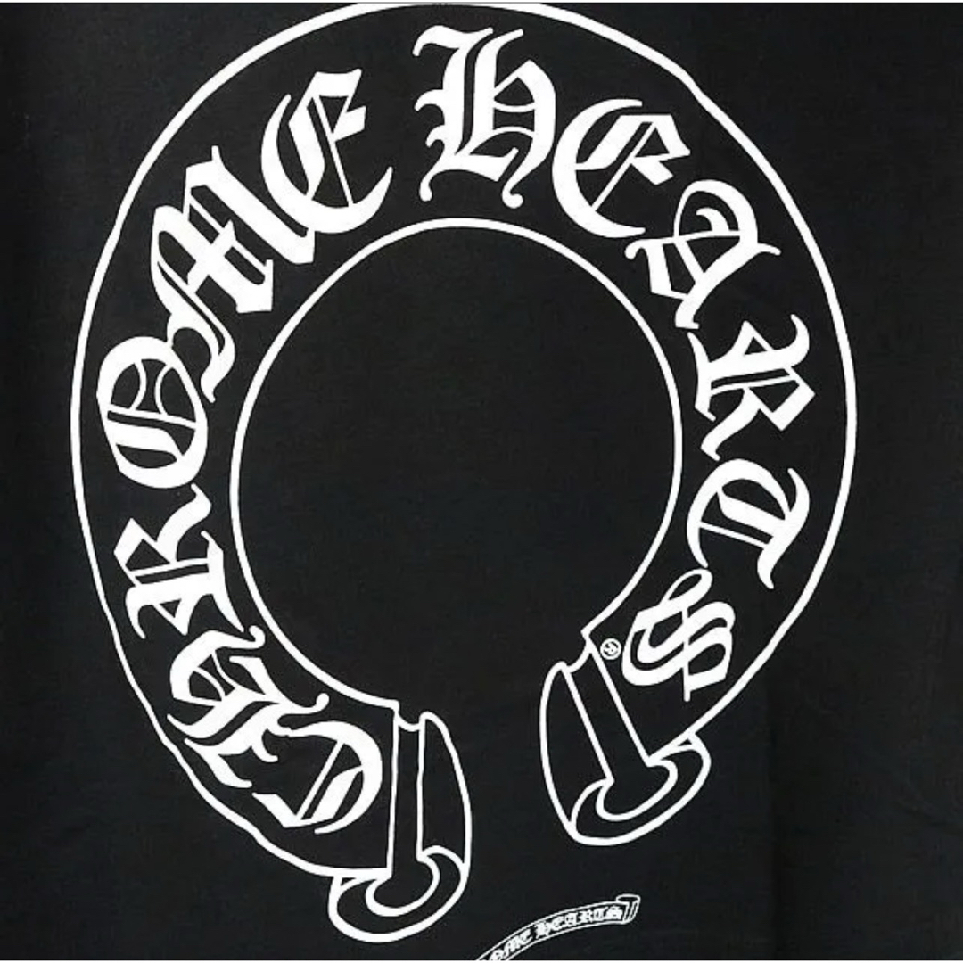Chrome Hearts - ☆新品 国内正規品 クロムハーツ インボイス Chrome Hearts - ☆新品 国内正規品 クロムハーツ インボイス