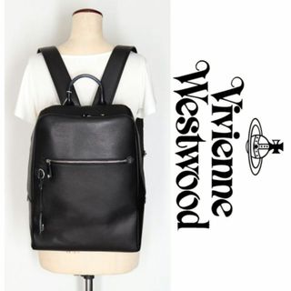 Vivienne Westwood(バッグパック/リュック)のフリマアイテム一覧 Vivienne Westwood(バッグパック/リュック)のフリマアイテム一覧