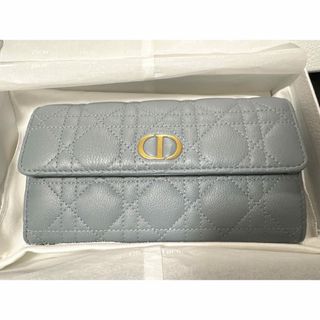 Dior(長財布)のフリマアイテム一覧 Dior(長財布)のフリマアイテム一覧