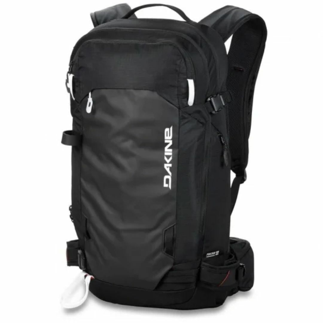 Dakine - DAKINEダカイン【POACHER 22L】バックカントリー バックパック